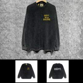 Picture of Gallery Dept T Shirt Long _SKUGalleryDeptS-2XL11trZJCHGA20650870